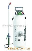 批发供应5L气压式喷雾器 - 南宁市威鑫农具器械销售部 - 